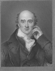 George Canning